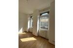 Erdgeschoßwohnung Offenbach am Main Buchrain - 2 Zimmer, 62 m&sup2;, 930&euro; | Angebot:26181057