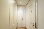 Gewerbeobjekt Bad König - 960&euro; | Angebot:26020774