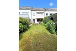 albero:) Familientauglich - Reihenmittelhaus Dietzenbach | Angebot:27350566