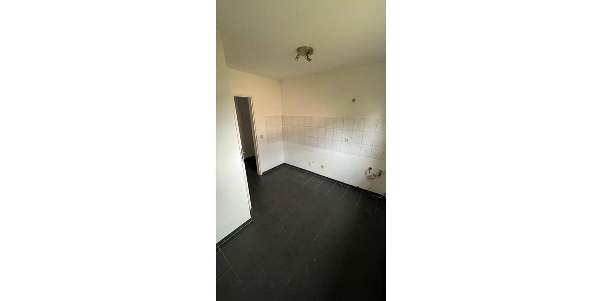 Etagenwohnung Bischofsheim - 2 Zimmer, 51 m&sup2;, 165.000&euro; | Angebot:25646912