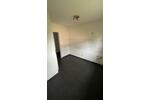 Etagenwohnung Bischofsheim - 2 Zimmer, 51 m&sup2;, 169.500&euro; | Angebot:25646912