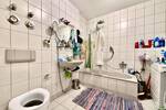 Etagenwohnung Heppenheim (Bergstraße) Heppenheim - 2 Zimmer, 62 m&sup2;, 179.500&euro; | Angebot:26205736