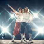 Noble Composition - A Tribute to ABBA