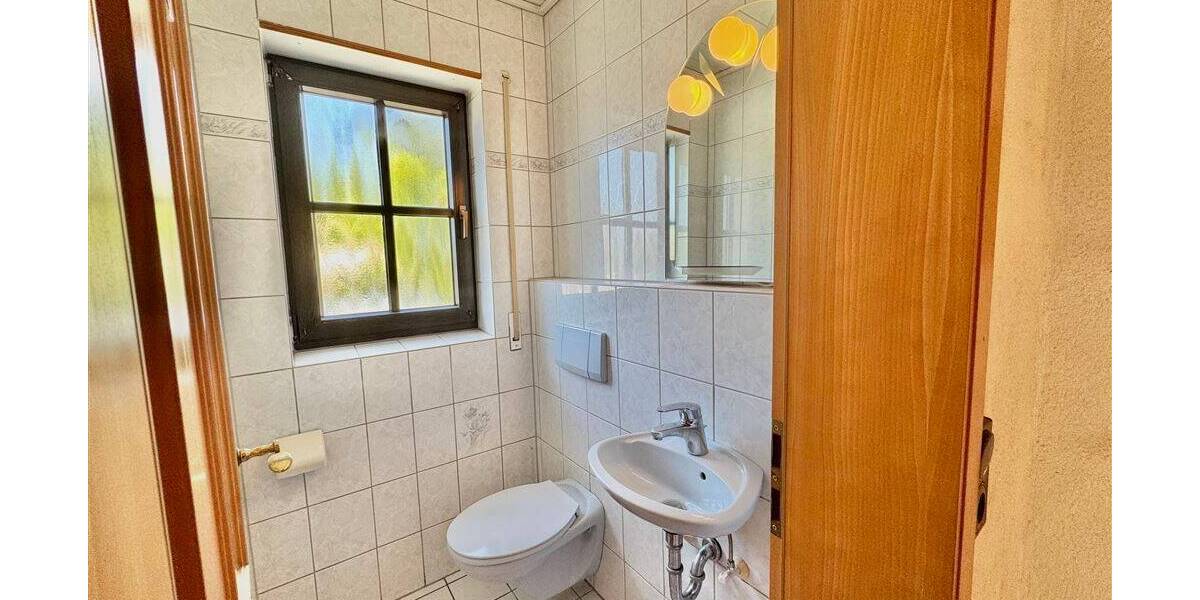 Mehrfamilienhaus, Wohnhaus Bürstadt - 1 Zimmer, 330 m&sup2;, 689.000&euro; | Angebot:26377578