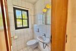 Mehrfamilienhaus, Wohnhaus Bürstadt - 1 Zimmer, 330 m&sup2;, 689.000&euro; | Angebot:26377578