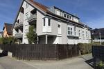 Etagenwohnung Rodgau - 3 Zimmer, 91 m&sup2;, 1.200&euro; | Angebot:26407669