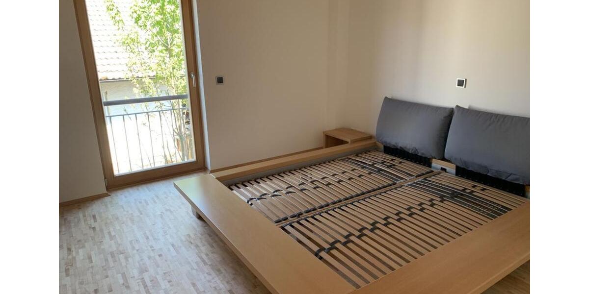 Einfamilienhaus in Messel zu vermieten- von privat 7.5 zimmer