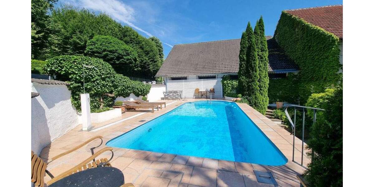 Etagenwohnung Otzberg Ober-Nauses - 2 Zimmer, 73 m&sup2;, 145.000&euro; | Angebot:25667644