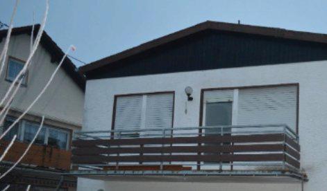Einfamilienhaus Hofheim am Taunus - 5 Zimmer, 128 m&sup2;, 695.000&euro; | Angebot:27296200