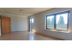 Erdgeschoßwohnung Höchst im Odenwald - 3 Zimmer, 91 m&sup2;, 890&euro; | Angebot:26334612