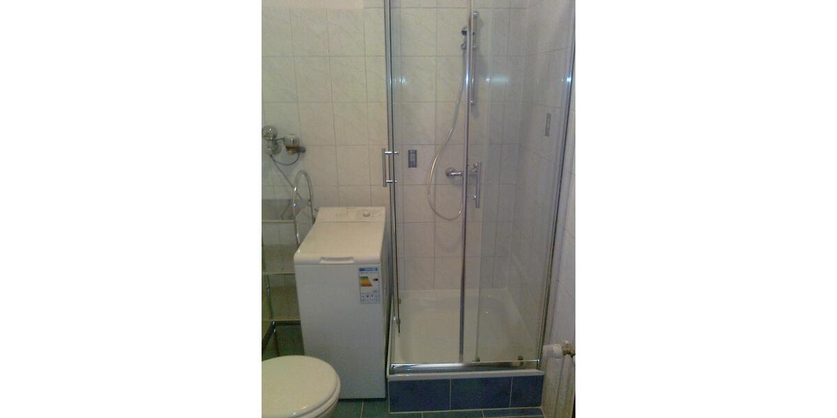 Etagenwohnung Frankfurt am Main Oberrad - 1 Zimmer, 29 m&sup2;, 148.000&euro; | Angebot:24642014