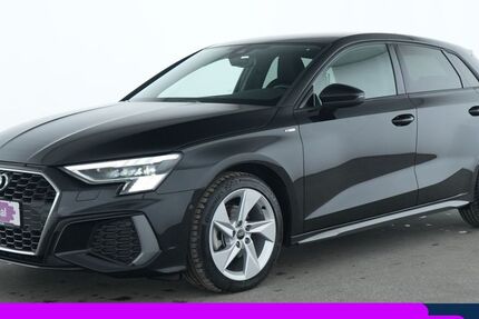 Audi A3 66.859 km 23.446 &euro; Dietzenbach bei Frankfurt 63128