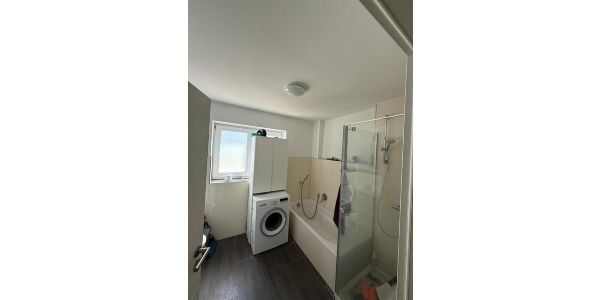 Erdgeschoßwohnung Büttelborn - 4 Zimmer, 89 m&sup2;, 1.500&euro; | Angebot:26349875