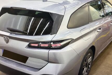 Peugeot 308 158.677 km 10.948 &euro; Frankfurt am Main 60389