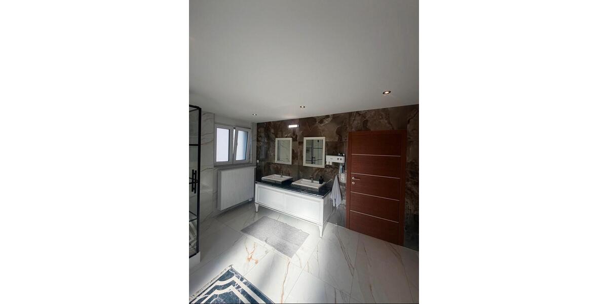 Einfamilienhaus Bischofsheim - 6 Zimmer, 133 m&sup2;, 898.000&euro; | Angebot:25296248