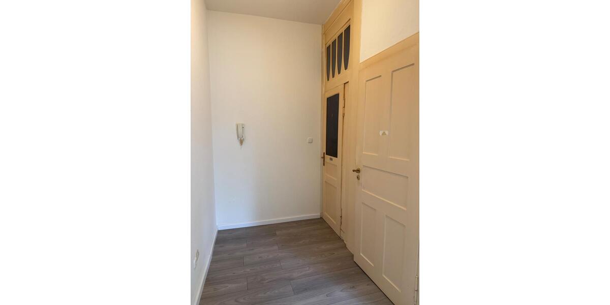 Erdgeschoßwohnung Seeheim-Jugenheim Jugenheim - 1 Zimmer, 39 m&sup2;, 600&euro; | Angebot:26398970
