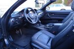 325d Cabrio Automatik, Navi, Leder, Sitzheizung