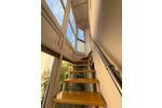 Maisonettenwohnung Darmstadt Eberstadt - 6 Zimmer, 196 m&sup2;, 800.000&euro; | Angebot:26426648