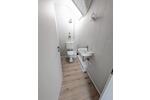 Etagenwohnung Gernsheim - 3 Zimmer, 86 m&sup2;, 319.000&euro; | Angebot:26906314