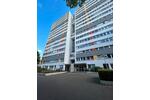 Maisonettenwohnung Rodgau - 2 Zimmer, 68 m&sup2;, 199.000&euro; | Angebot:27122470
