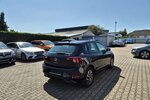 VW Polo 1,0 TSI Life DSG, Klima, LED, PDC, Carplay 17.200 km 18.990 &euro; Rodgau 63110
