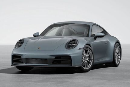 Porsche 992 14.691 km 127.490 &euro; Hofheim 65719