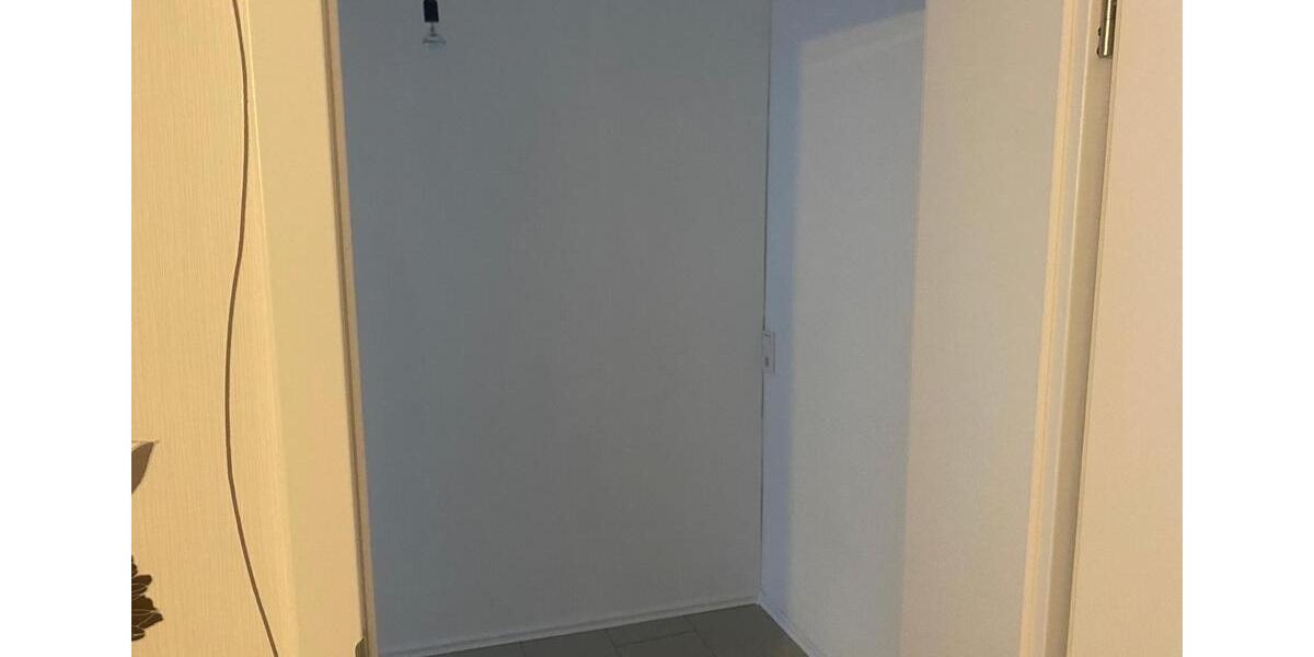 Etagenwohnung Pfungstadt - 2 Zimmer, 65 m&sup2;, 800&euro; | Angebot:26593147