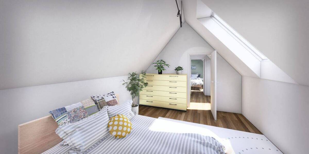 Einfamilienhaus Seeheim-Jugenheim / Ober-Beerbach Ober-Beerbach - 1 Zimmer, 633 m&sup2;, 495.000&euro; | Angebot:26917361
