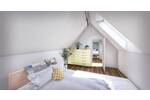 Einfamilienhaus Seeheim-Jugenheim / Ober-Beerbach Ober-Beerbach - 1 Zimmer, 633 m&sup2;, 495.000&euro; | Angebot:26917361