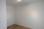 Erdgeschoßwohnung Ginsheim-Gustavsburg Gustavsburg - 4 Zimmer, 98 m&sup2;, 449.000&euro; | Angebot:26907497