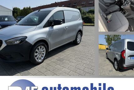 Mercedes-Benz Citan 35.967 km 18.690 € Gross-Umstadt 64823