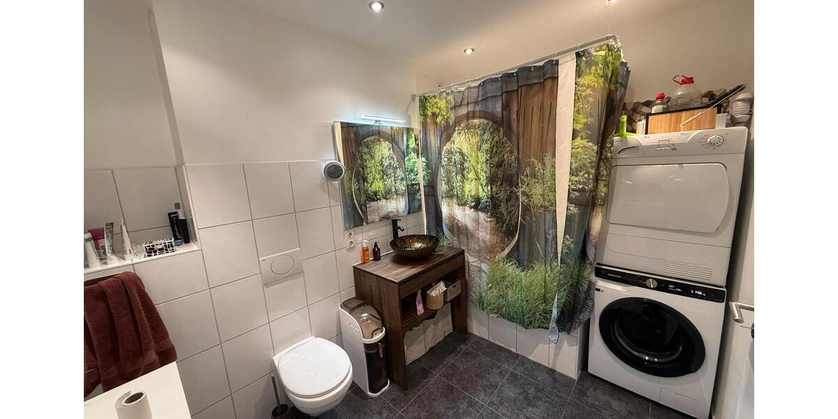 Reihenhaus Darmstadt Darmstadt-West - 5 Zimmer, 145 m&sup2;, 675.000&euro; | Angebot:26593373