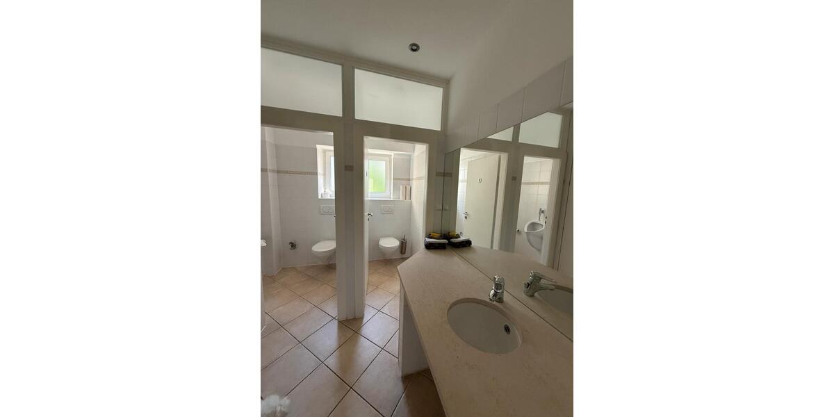 Gewerbeobjekt Frankfurt am Main Nordend West - 500&euro; | Angebot:24955935