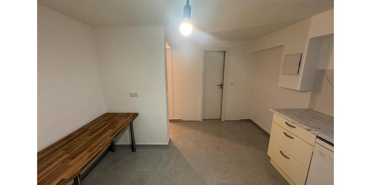 Etagenwohnung Weiterstadt - 2 Zimmer, 70 m&sup2;, 1.000&euro; | Angebot:26406475