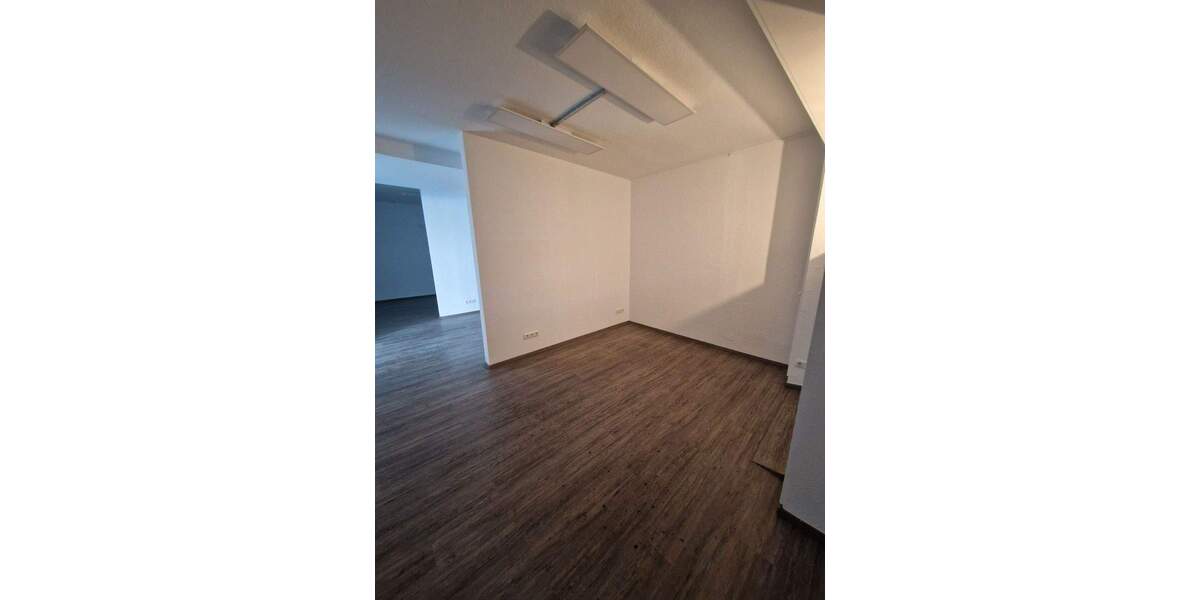 Gewerbeobjekt Bensheim - 700&euro; | Angebot:24708198