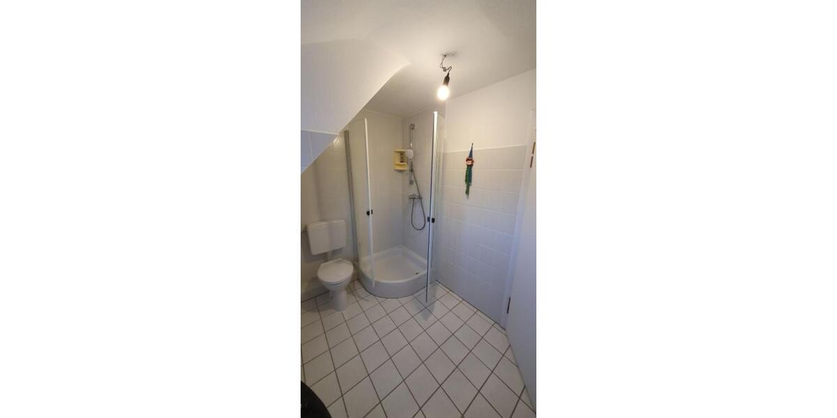 Einfamilienhaus Hattersheim am Main - 4.5 Zimmer, 114 m&sup2;, 1.600&euro; | Angebot:25408295