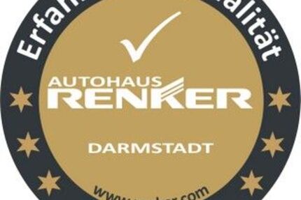Hyundai TUCSON 43.000 km 26.990 &euro; Darmstadt 64291