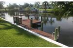 Exklusive Villa in Traumlage von Cape Coral, FL, USA