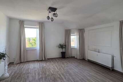 Wohnung Ginsheim-Gustavsburg Gustavsburg - 3 Zimmer, 80 m&sup2;, 960&euro; | Angebot:27134520