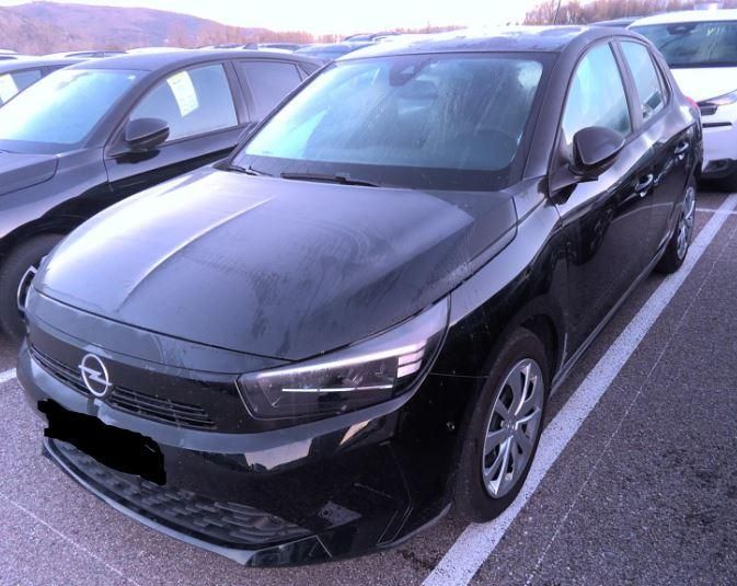 Opel Vectra 26.996 km 15.380 &euro; Rüsselsheim 65428