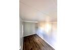 Gewerbeobjekt Frankfurt am Main Sachsenhausen - 2.380&euro; | Angebot:16949629