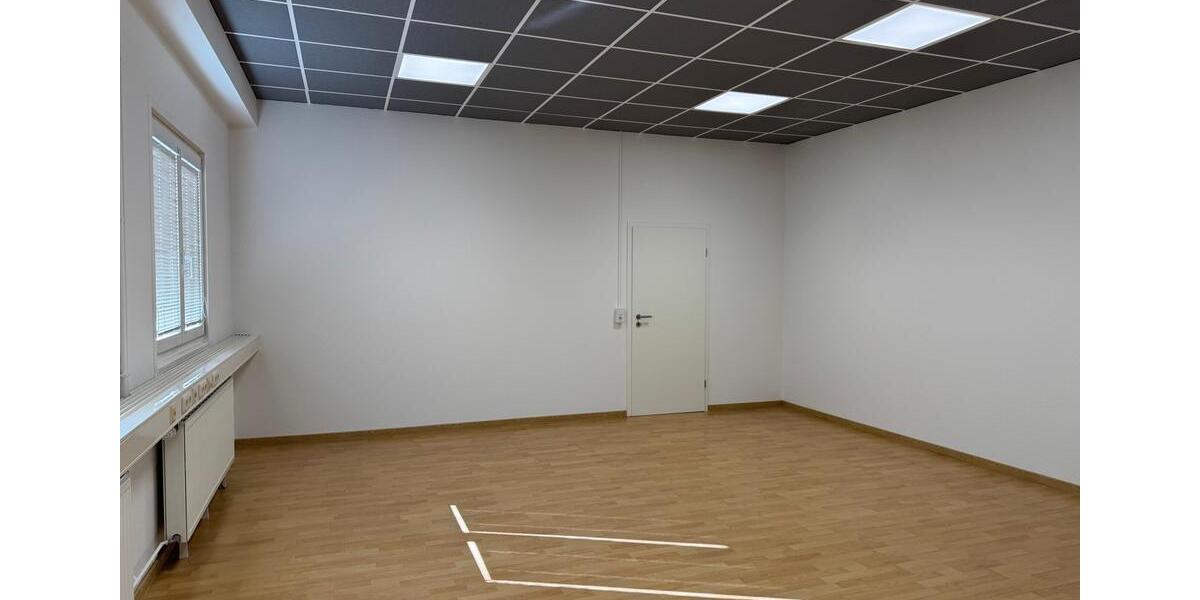 Gewerbeobjekt Alsbach-Hähnlein Hähnlein - 2.820&euro; | Angebot:26097788