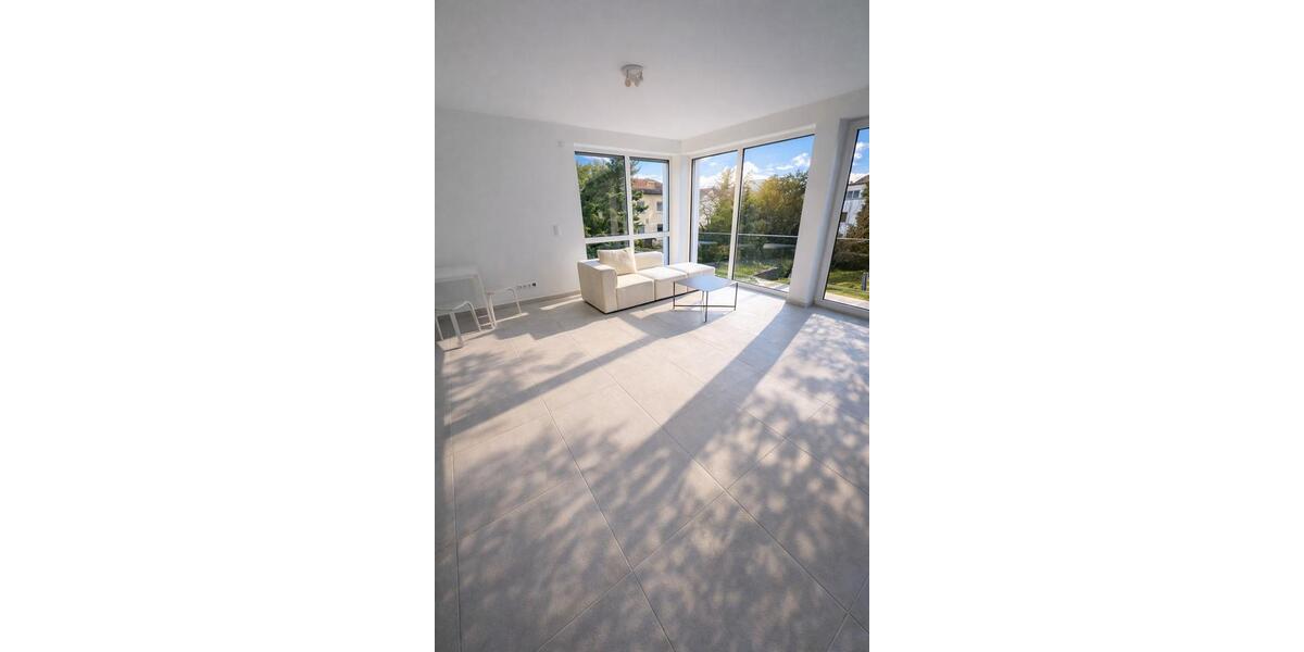 Einfamilienhaus Kelsterbach - 3 Zimmer, 65 m&sup2;, 1.590&euro; | Angebot:25161985