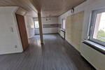 Doppelhaushälfte Dieburg - 3 Zimmer, 80 m&sup2;, 495.000&euro; | Angebot:26290136