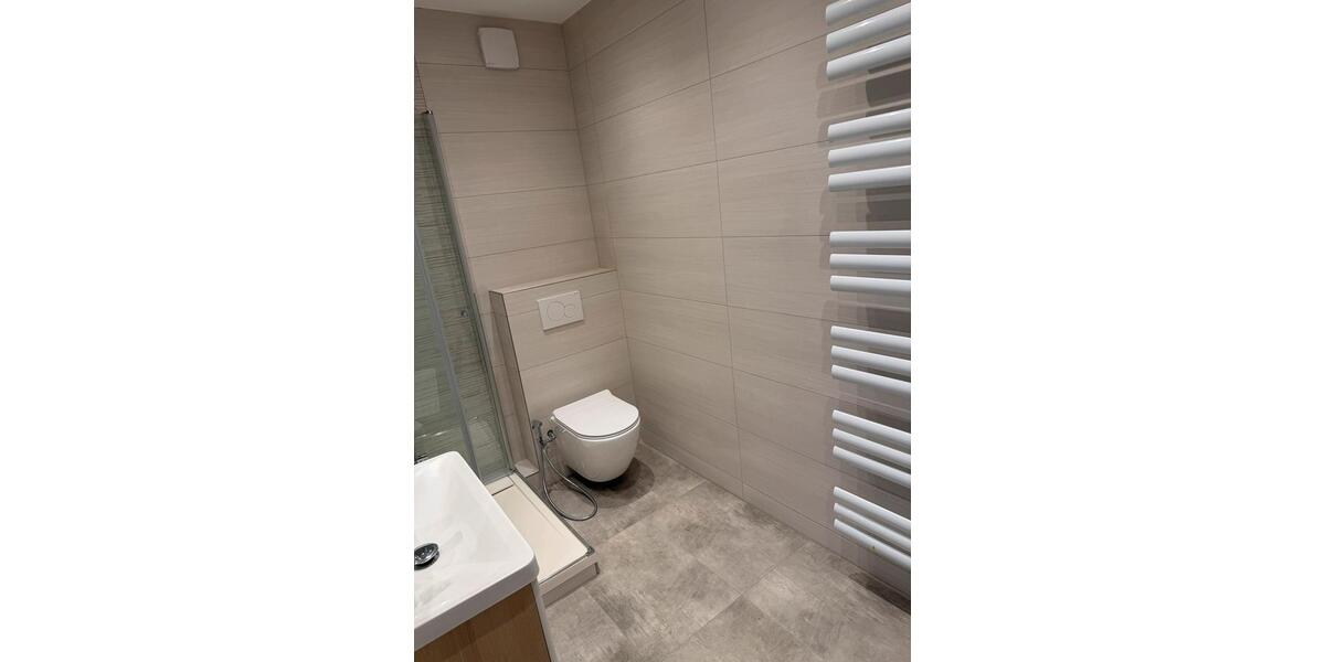 Bungalow Langen (Hessen) - 4 Zimmer, 140 m&sup2;, 2.200&euro; | Angebot:26412462