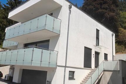 Haus Heppenheim (Bergstraße) - 5 Zimmer, 160 m&sup2;, 799.000&euro; | Angebot:27134585