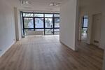 Gewerbeobjekt Rodgau - 480&euro; | Angebot:25965104