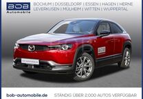 Gebrauchtwagen Mazda MX-30