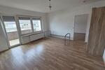 Etagenwohnung Mörfelden-Walldorf Walldorf - 2 Zimmer, 60 m&sup2;, 1.000&euro; | Angebot:26516592