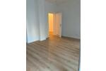 Etagenwohnung Darmstadt Arheilgen - 1 Zimmer, 56 m&sup2;, 289.000&euro; | Angebot:26794273